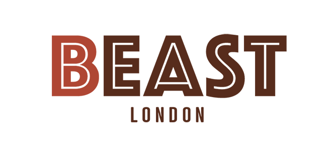 Beastmag