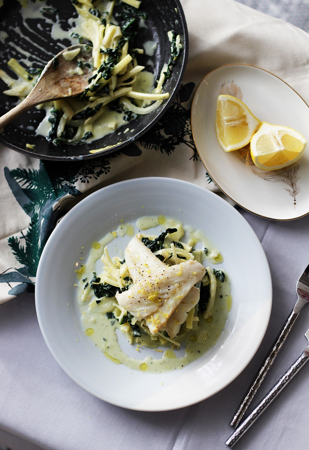 recipe-of-the-week-cod