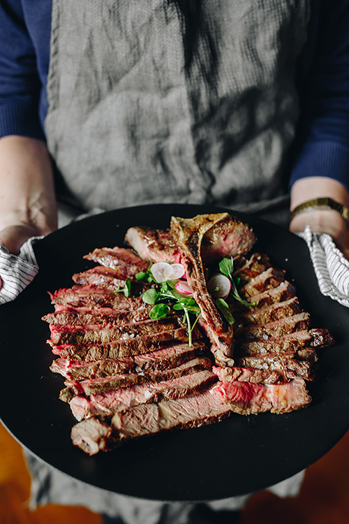 Smiths of Smithfield