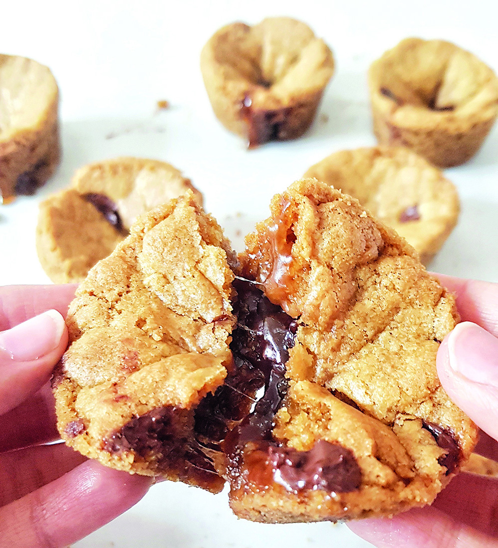 top 10 best bakeries in east london