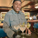hawksmoor lowback bar