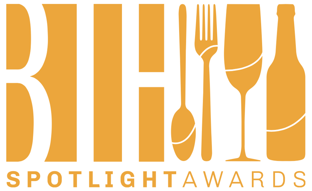 Be Inclusive Awards