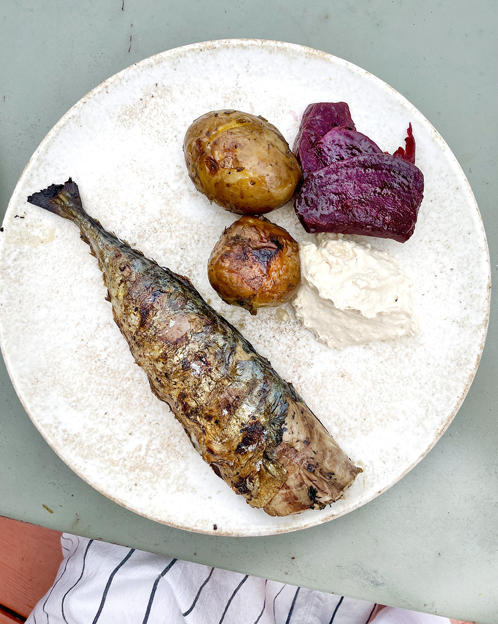 culpeper