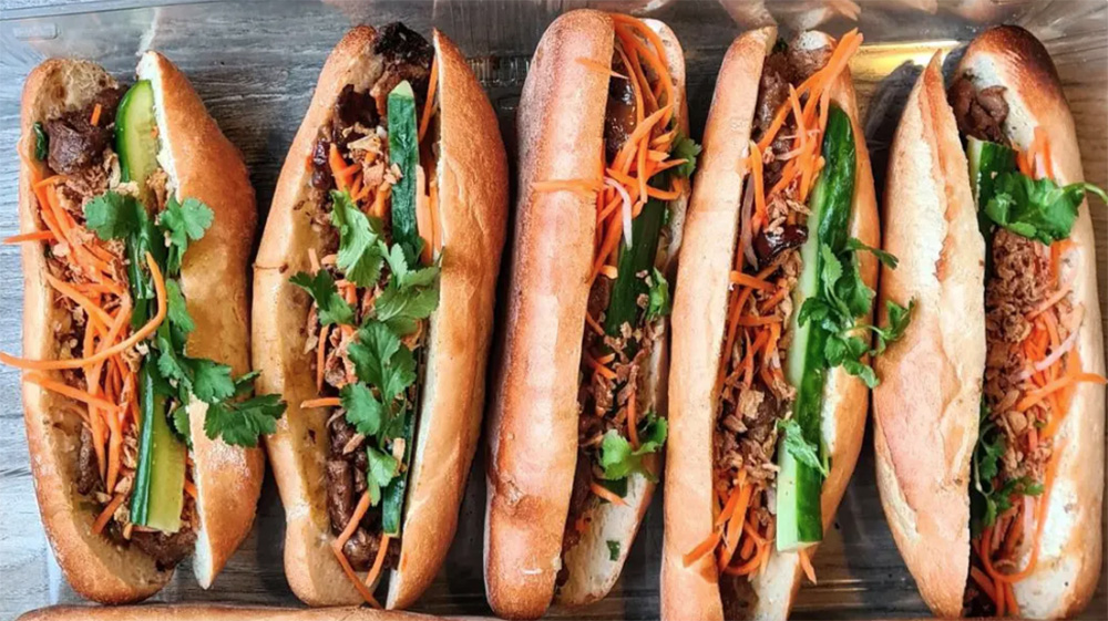 nhatrang vietnamese street food