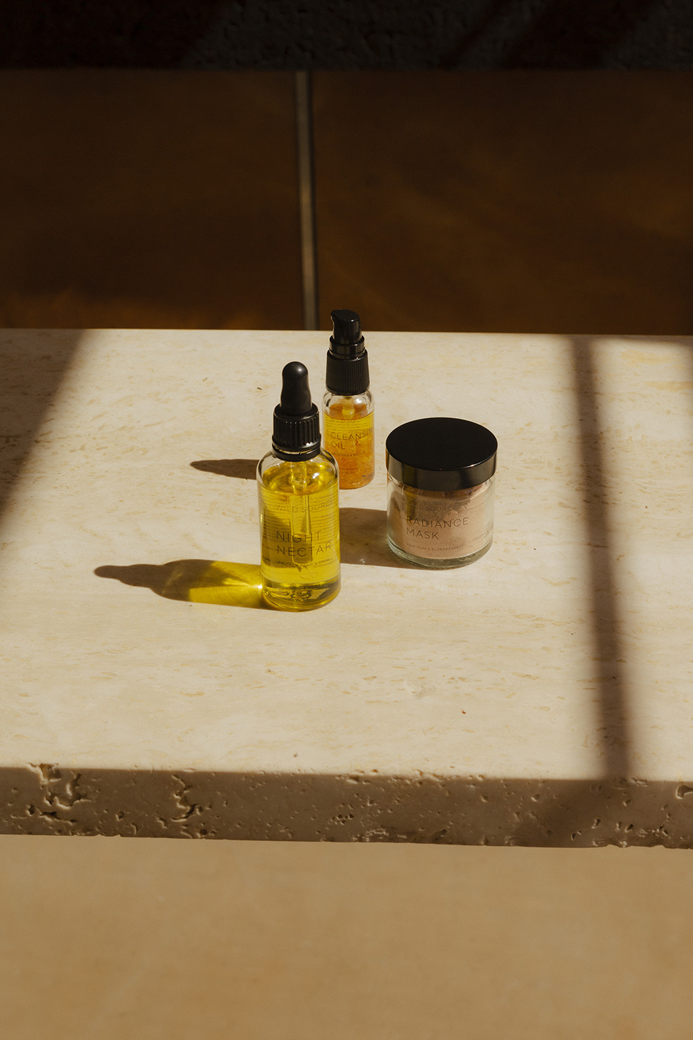big.beauty and skincare east london