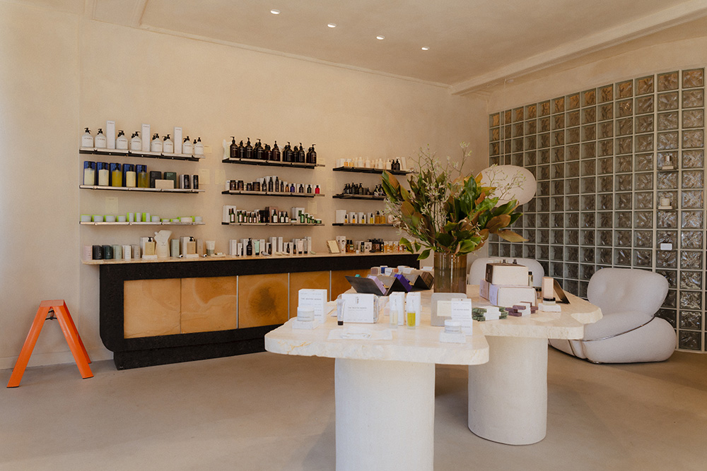 big.beauty ethical skincare