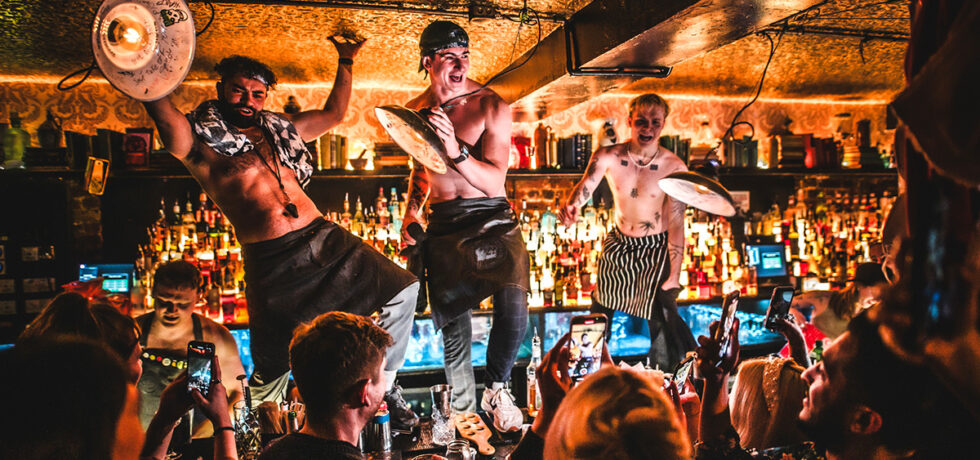 the cocktail club shoreditch east london.jpg