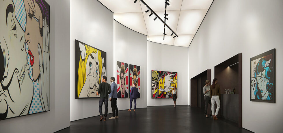 artotel hoxton east london