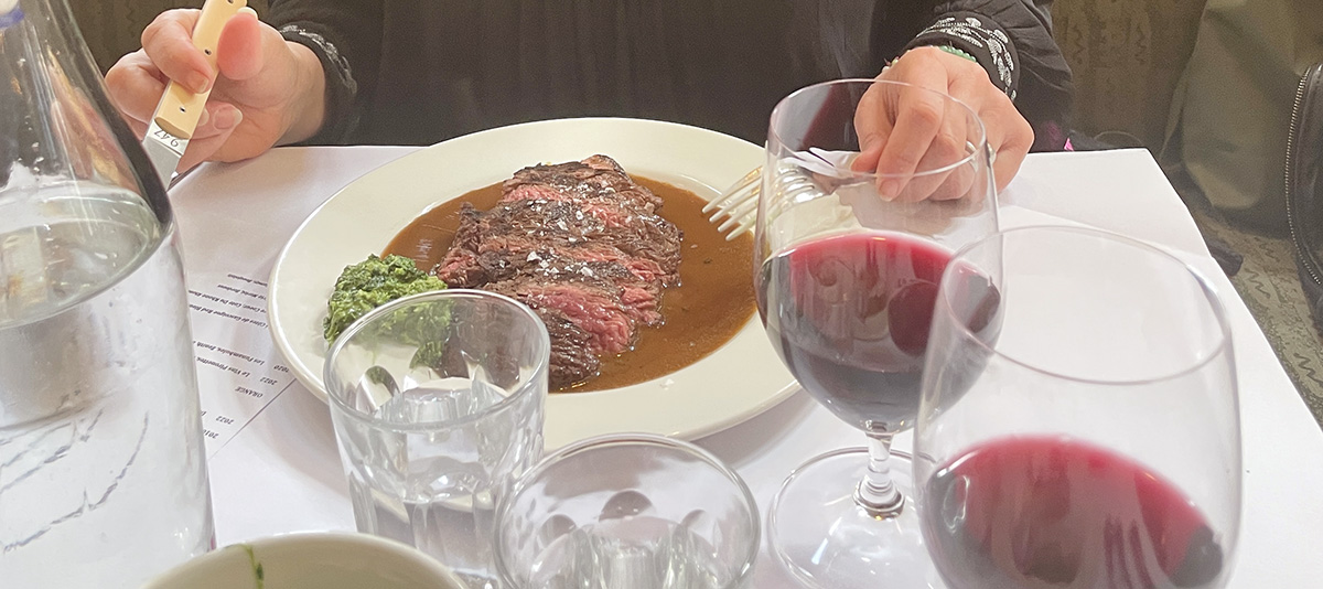 Bistro Freddie shoreditch