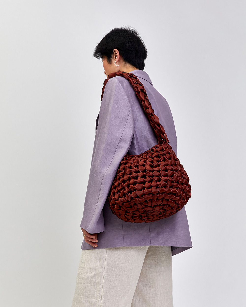 isla de gar handbag designer east london