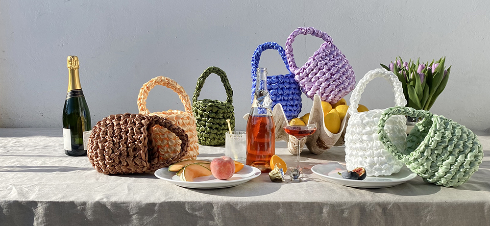 isla de gar handbag designer