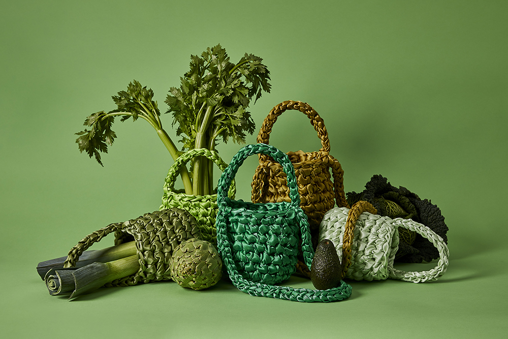 isla de gar handbag designer east london