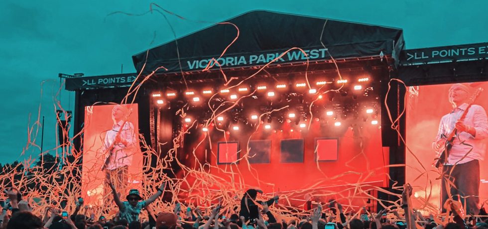 all points east music festival 2025