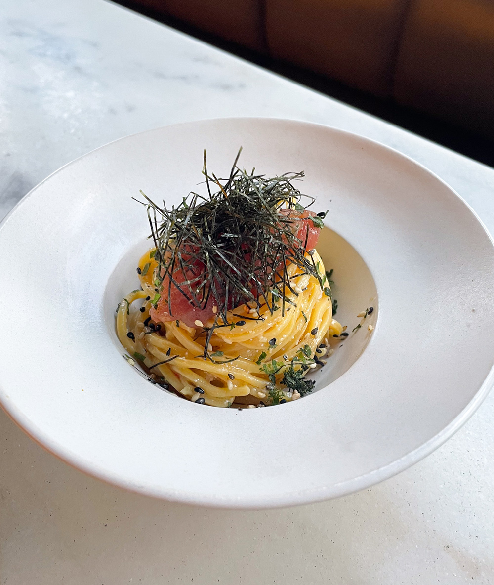angelina italian restaurant city of london