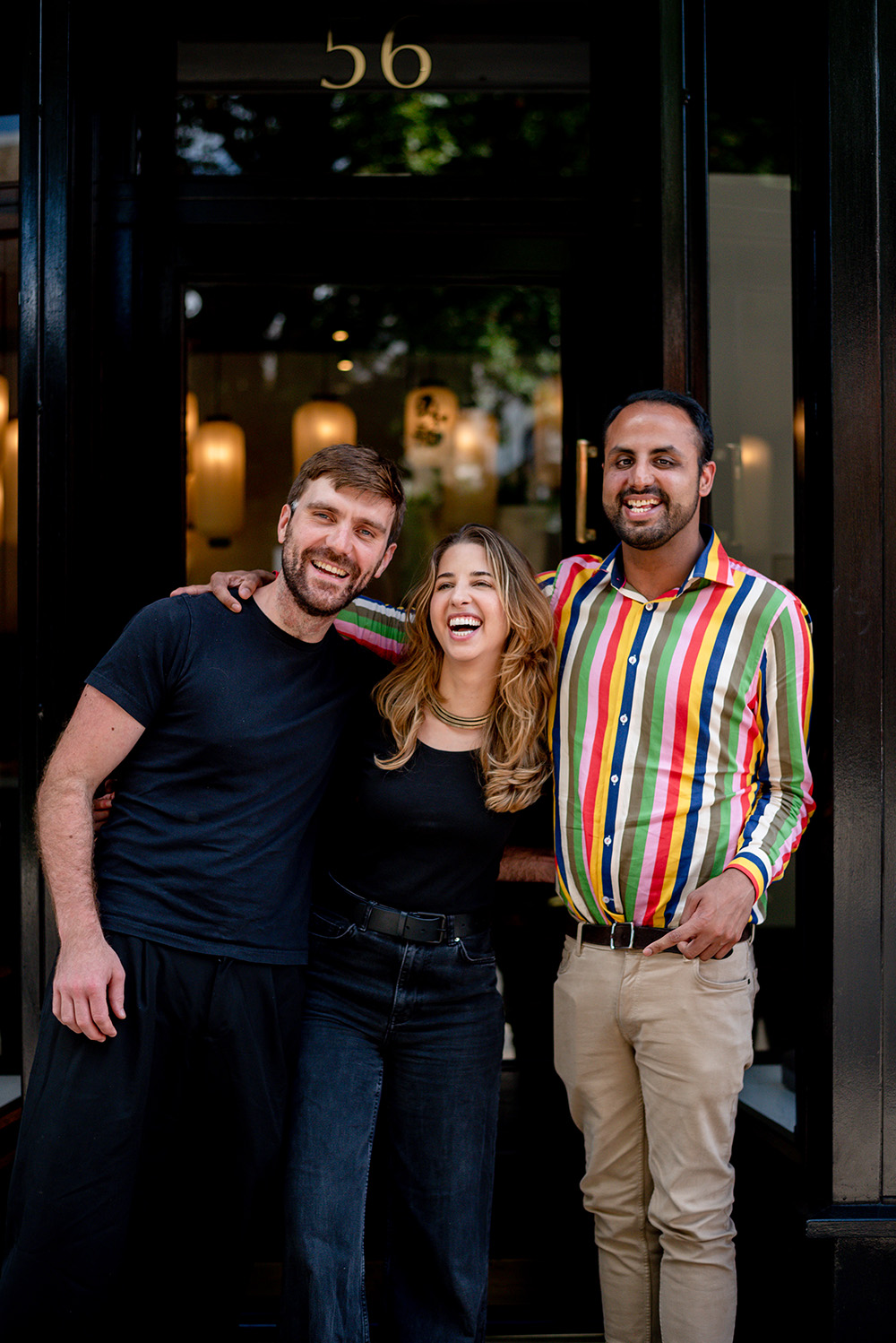 angelina italian restaurant city of london