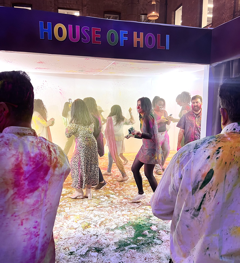 house of holi cinnamon kitchen city of london