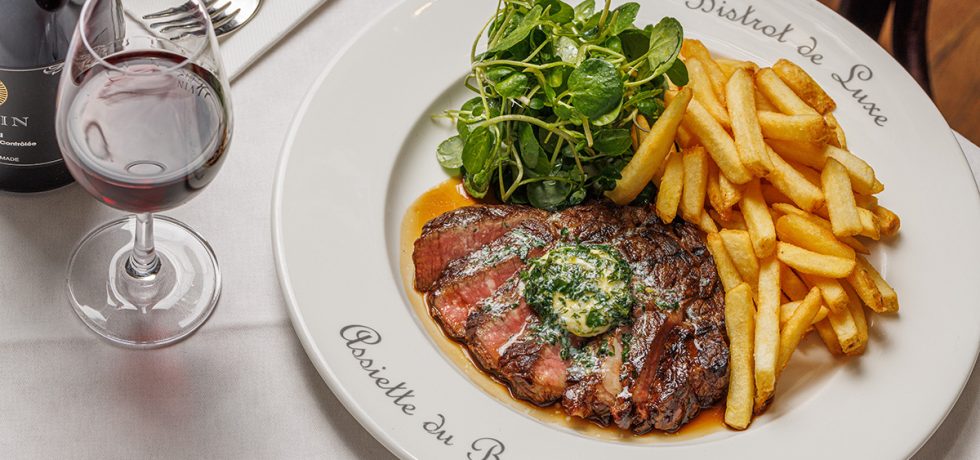 galvin bar and bistro spitalfields