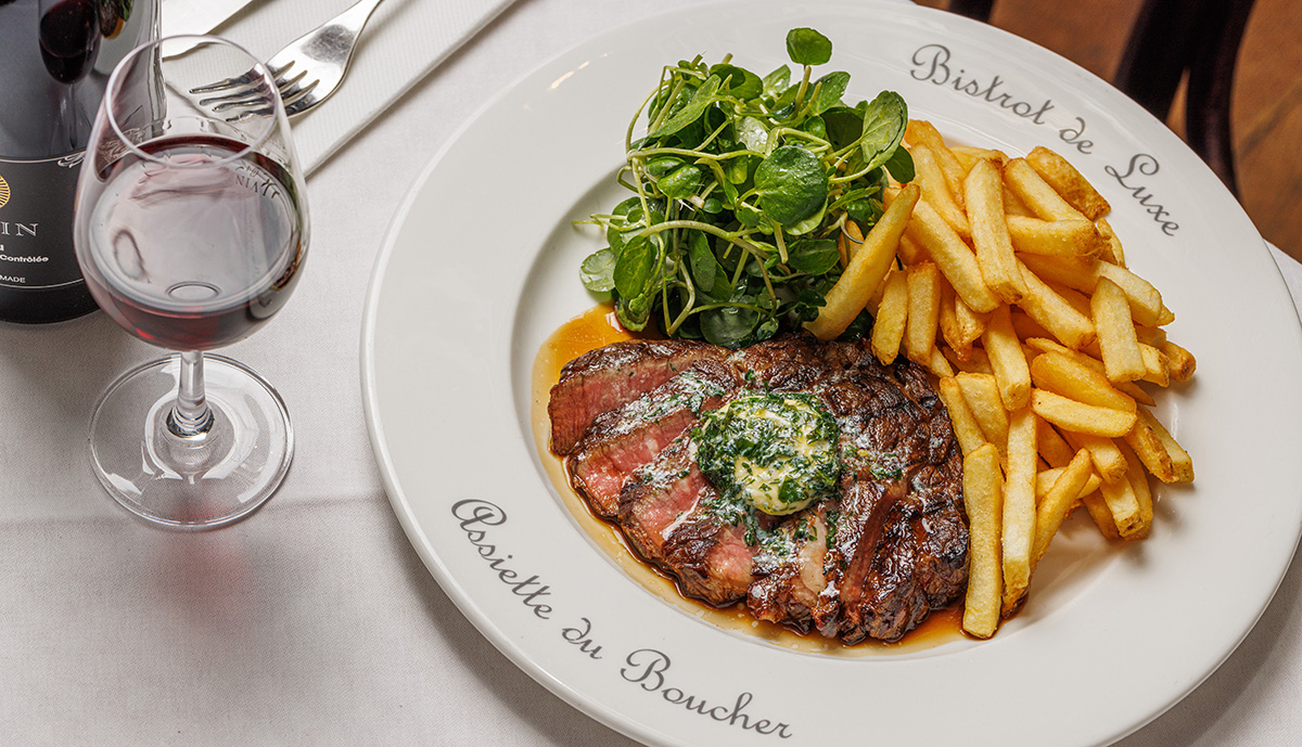 galvin bar and bistro spitalfields