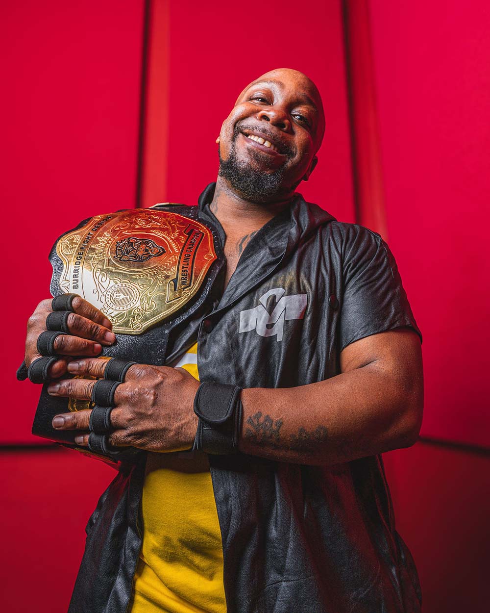 emporium_pro_wrestling_east_london