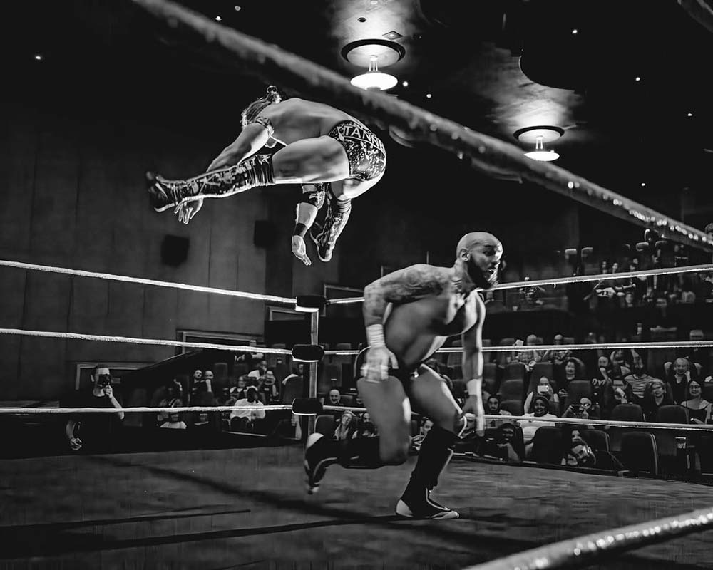 emporium_pro_wrestling_east_london