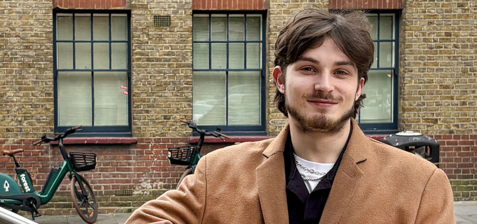elliot shotlander east london crispin