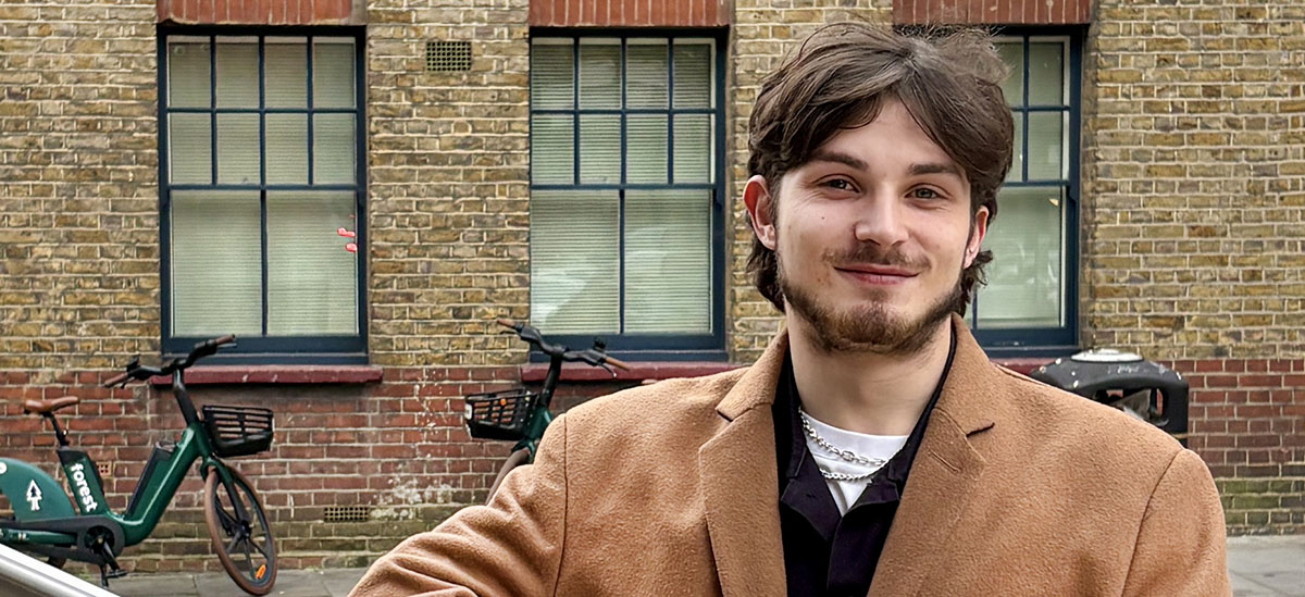 elliot shotlander east london crispin