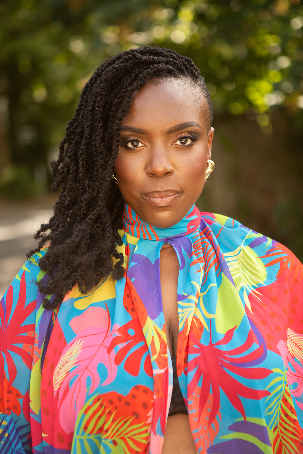 rhimes artistic director