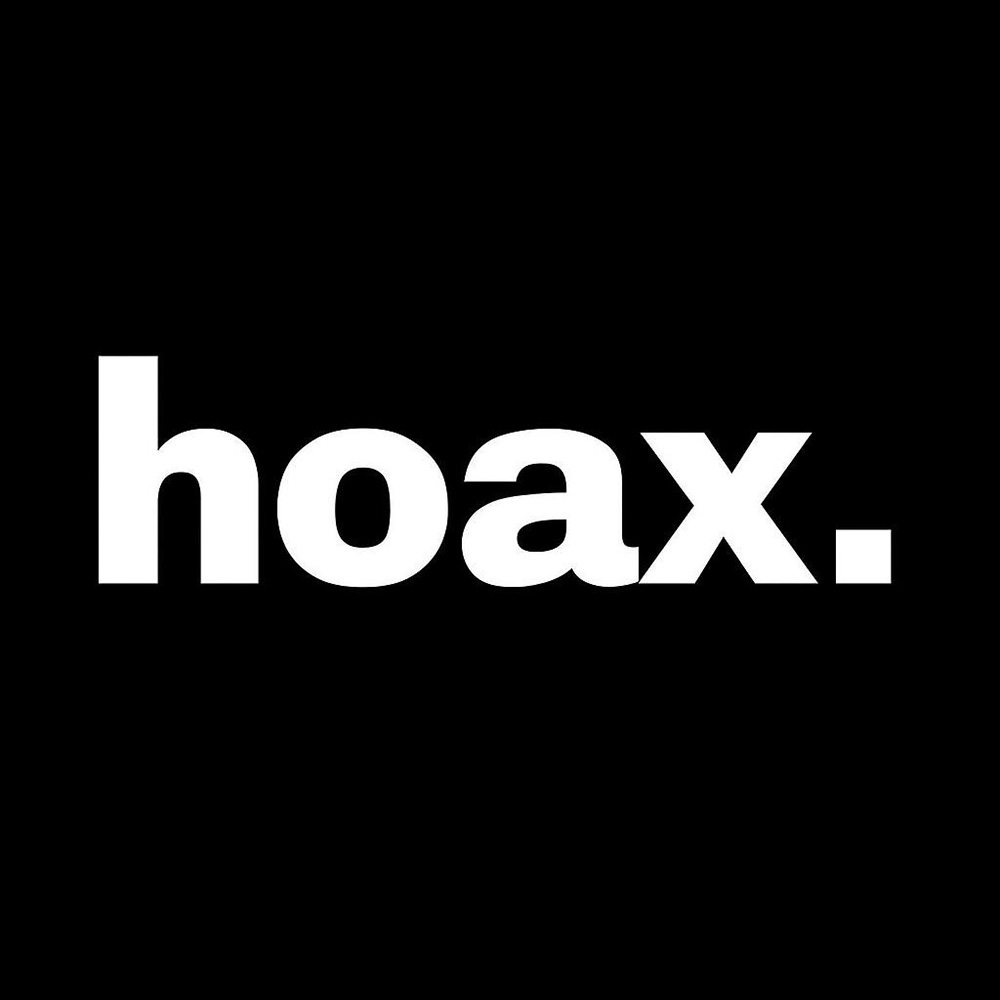 hoax restaurant dalston east london