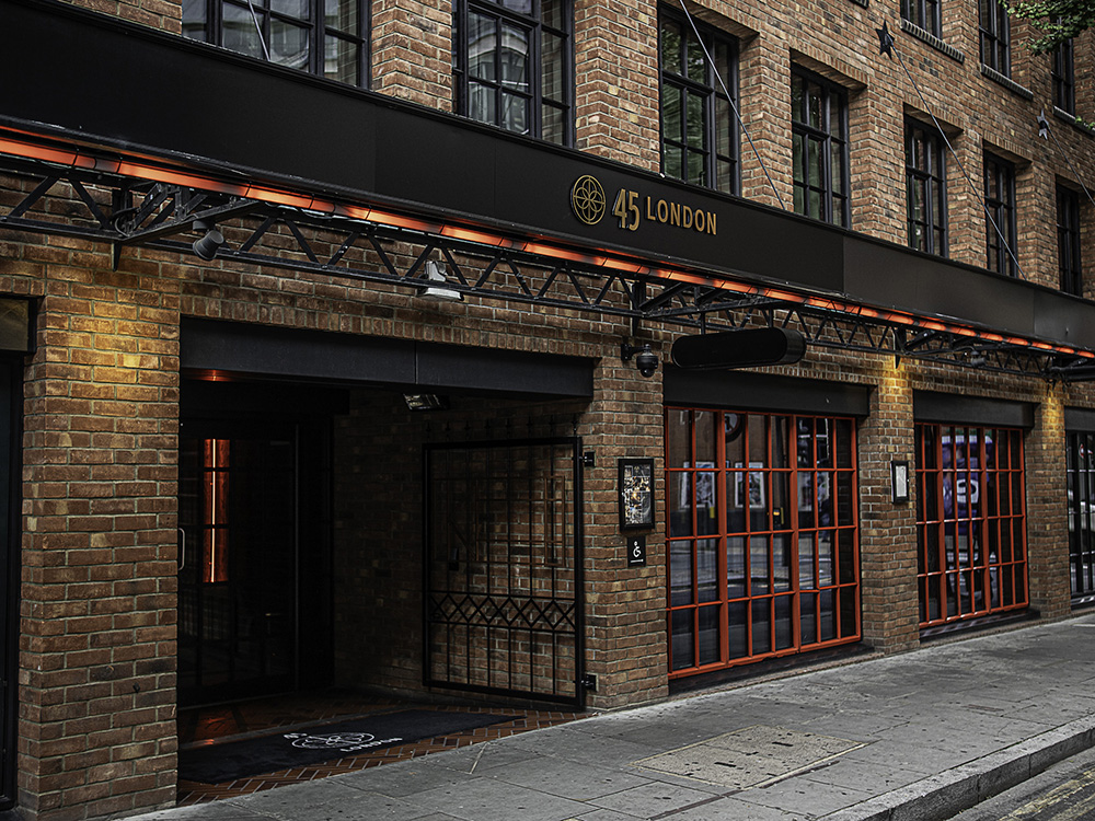 45 curtain road shoreditch virgin hotel