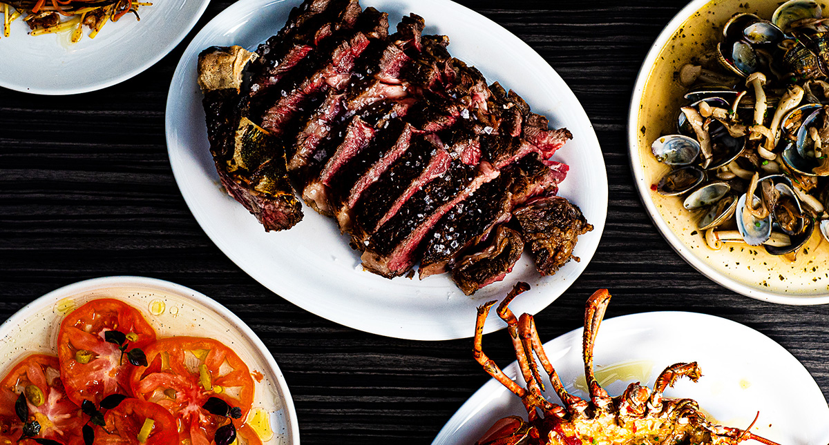 45 curtain road shoreditch virgin hotel restaurant