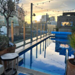 45 curtain road rooftop