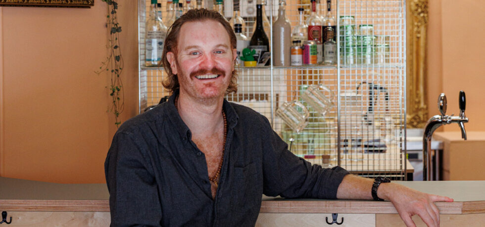 interview jon darby sorbito