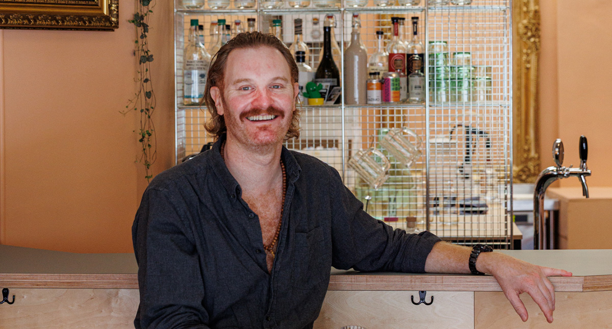 interview jon darby sorbito