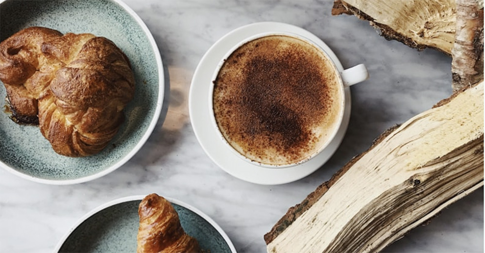 215 hackney top cafés stoke newington