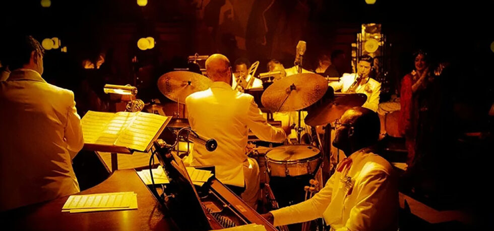 sucre london chamber orchestra