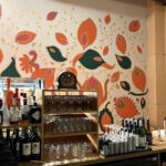 the good front room restaurant
