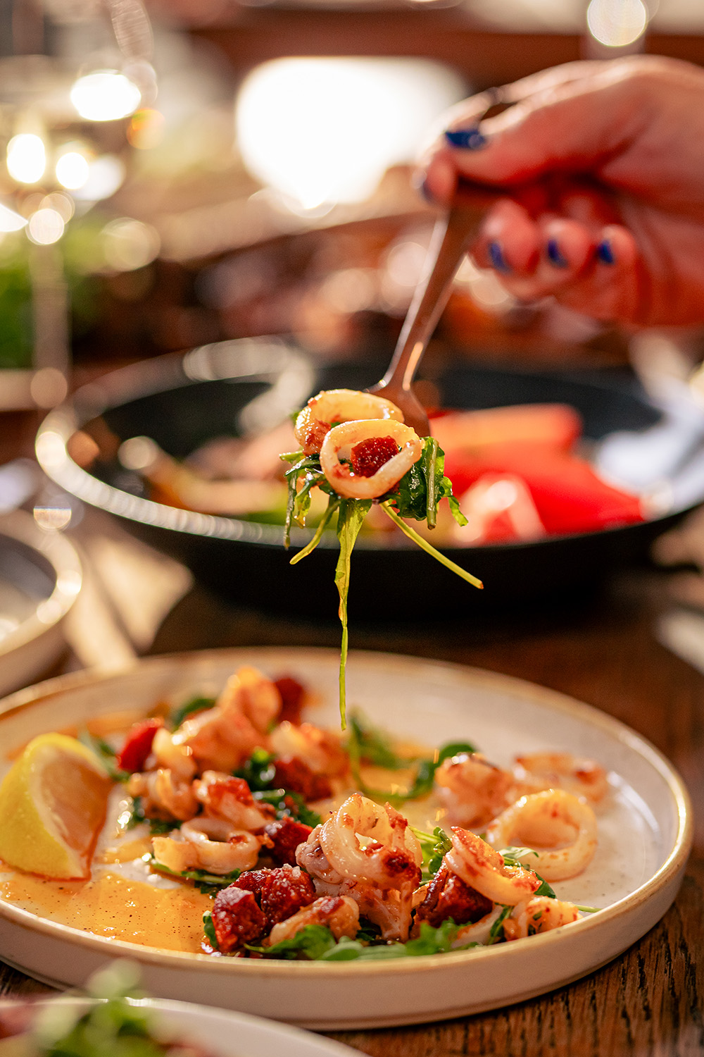 humble_grape_octopus_chorizo