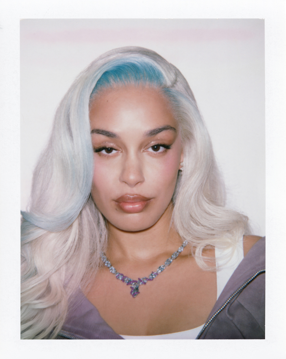 Jorja Smith all points east festival