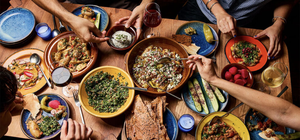 sohalia cookbook recipes east london