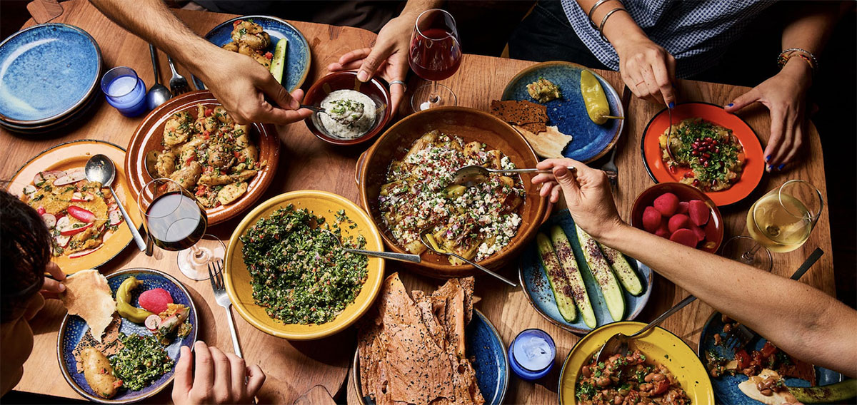 sohalia cookbook recipes east london